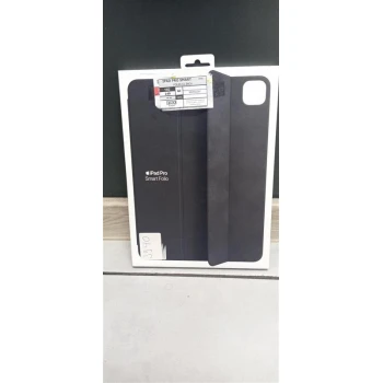 Husa Apple iPad Pro Smart Folio 11 inch