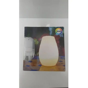 Lampa Led CasaLux