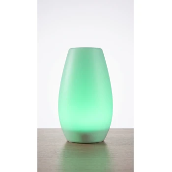 Lampa Led CasaLux