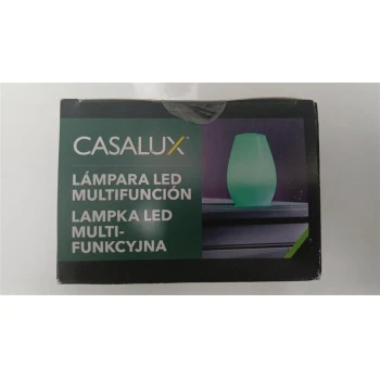 Lampa Led CasaLux