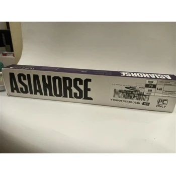 AsiaHorse Cabluri Sursa