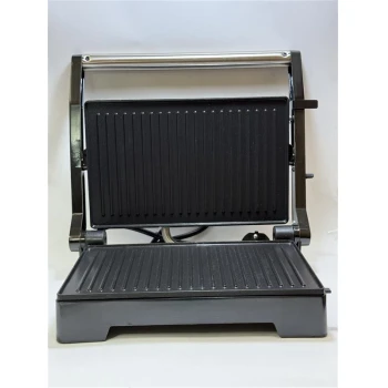 Gratar electric Royalty Line Panini Maker PM-1000,869,1