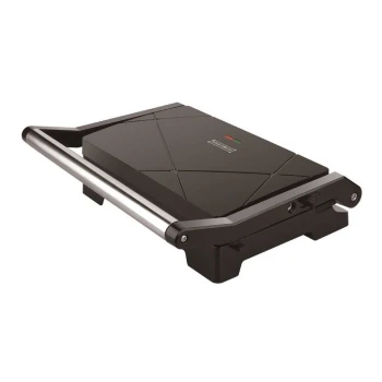 Gratar electric Royalty Line Panini Maker PM-1000,869,1