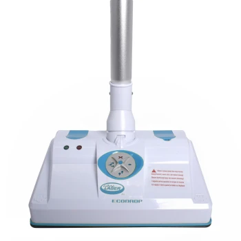 AQUA LASER BY ECODROP APARAT DE CURATAT CU ABUR FARA FIR EAN - 8713667088305