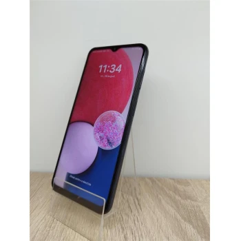 Telefon Samsung Galaxy A13 64 GB Black