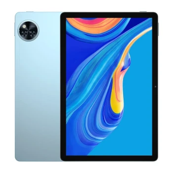 Tableta Doogee A9 Pro 30/128 GB Glacier Blue