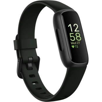 FITBIT INSPIRE 3 - Ean - 3f2205b8a901