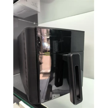 T&G - Air Fryer 32852A0 - 4L