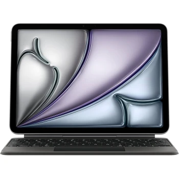 Accesorii Apple Magic Keyboard