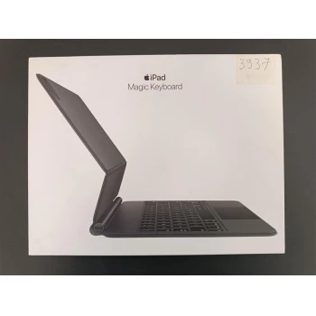 Accesorii Apple Magic Keyboard