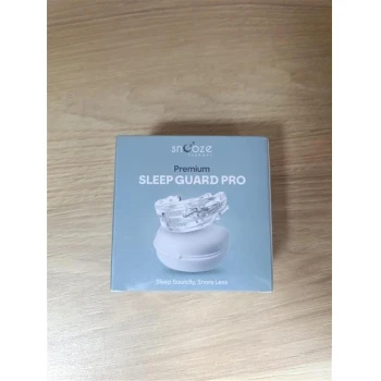 Sleep Guard Pro