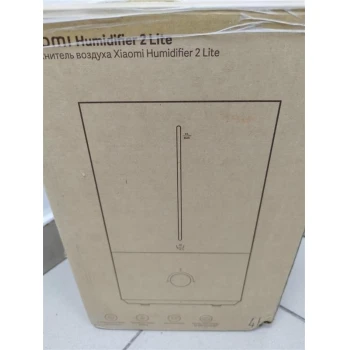 Xiaomi Humidifier 2 Lite