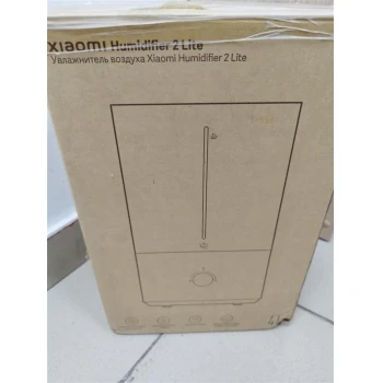 Xiaomi Humidifier 2 Lite