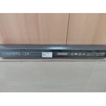 Cheie dinamometrică de 3/4 inch Aurlloct