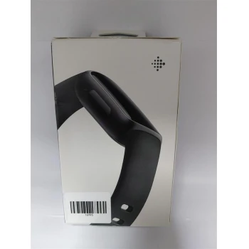 FITBIT INSPIRE 3 - Ean - 3f2205b8a901