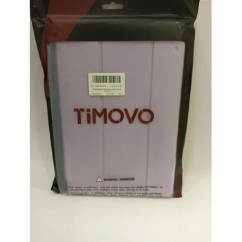 Husa Tableta Android Timovo Purple