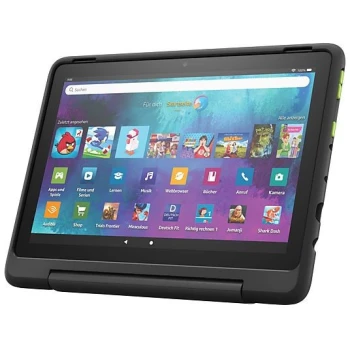 Tableta Amazon Fire HD 10 Kids Pro