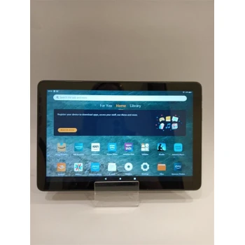 Tableta Amazon Fire HD 10 Kids Pro