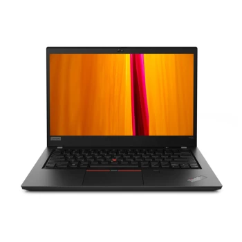Laptop Lenovo ThinkPad T495 Ryzen 7 Pro 3700U