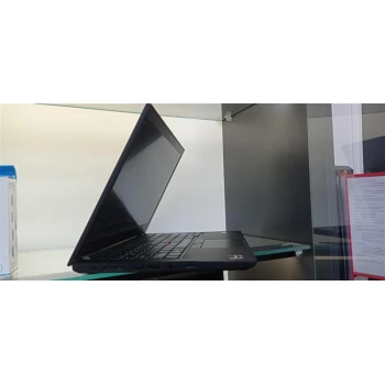 Laptop Lenovo ThinkPad T495 Ryzen 7 Pro 3700U