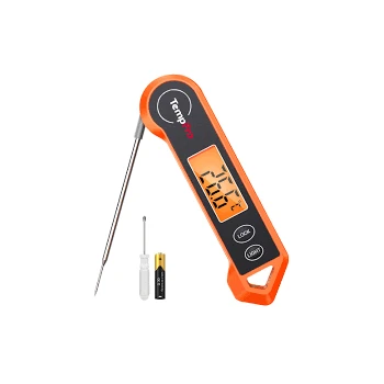 THERMOPRO TP19H