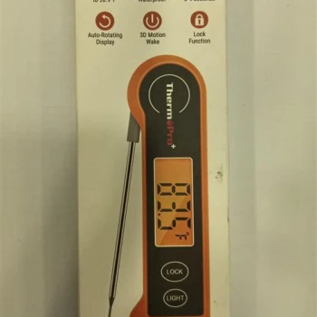 THERMOPRO TP19H