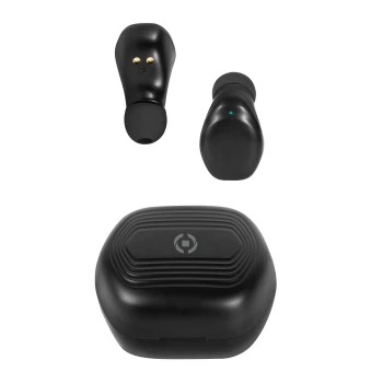 Casti Celly Buds EarBuds FLIP2