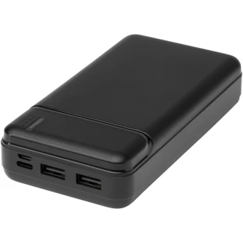 Baterie Externa MAOMAOCON 20.000 mAh
