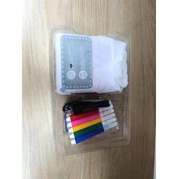 DIY Instant Print Camera