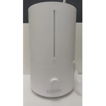 Umidificator Xiaomi 2 Lite