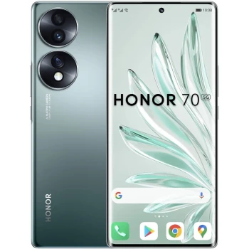Telefon HONOR 70 256 GB