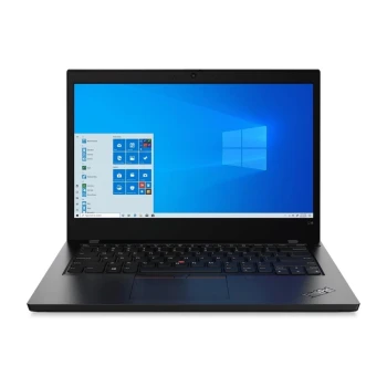 Laptop Lenovo ThinkPad L14 Gen 1 Ryzen 7 Pro 4750U