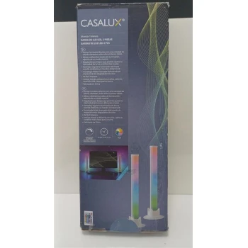Bandă luminoasă LED Casalux