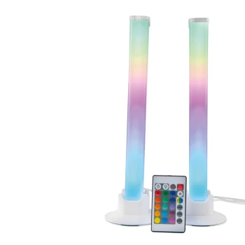 Bandă luminoasă LED Casalux