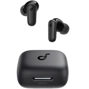 Casti Audio SOUNDCORE BY ANKER P30i