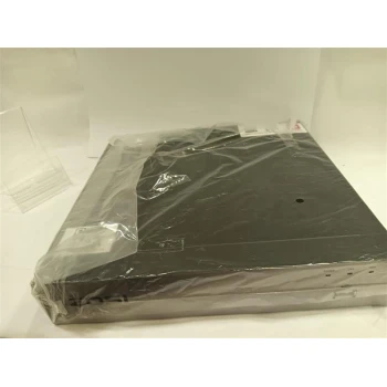 ZOSI DIGITAL VIDEO RECORDER AJ-1AR-08VNA00-EU