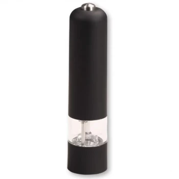 RASNITA ELECTRICA PT SARE/PIPER