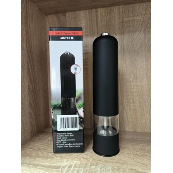 RASNITA ELECTRICA PT SARE/PIPER