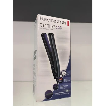 RASNITA ELECTRICA PT SARE/PIPER