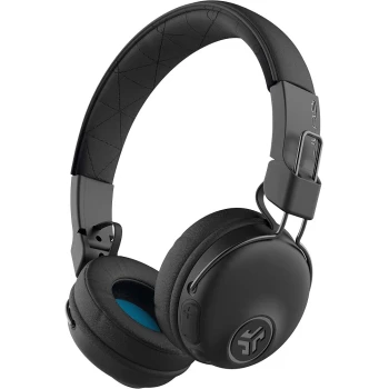 Casti JLab Wireless On-Ear Headset Bluetooth