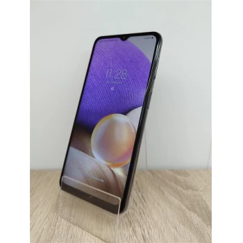 Telefon Samsung Galaxy A32 5G 64 GB Black