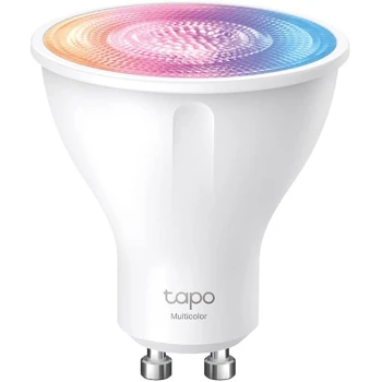 TP-link Tapo Smart Wi-Fi Spotlight Dimmable