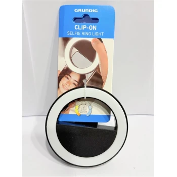 Grundig Clip-on Lumina Selfie