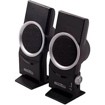 Boxă portabilă Amarina HP-AMA00030B