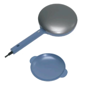 Tigaie Clatite GT-SF-CMH-01 Ambiano