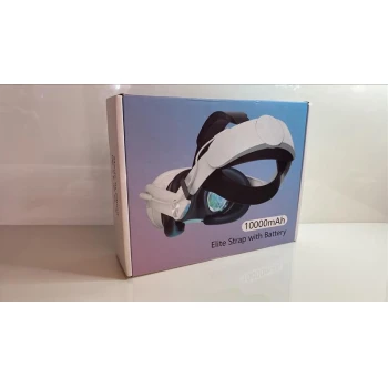 Ochelari Geekera pentru Meta Quest 3/Quest 3S