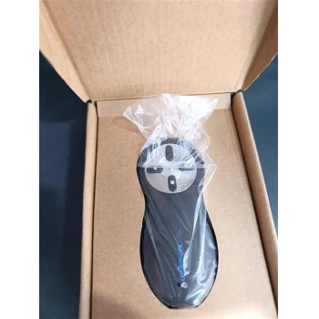 Kensington Wireless USB Presentation Clicker with Red Laser Pointer