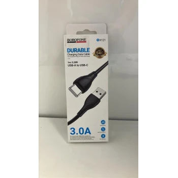 Borofone- BX121