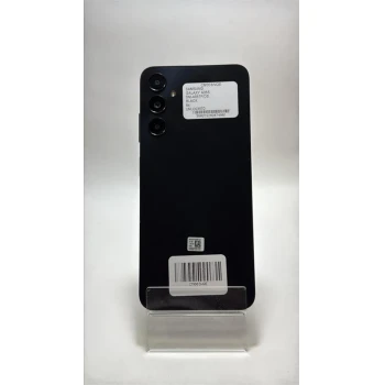 Samsung - Galaxy A05s 4/64GB Black