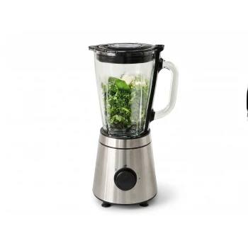 Ambiano BLENDER ELECTRIC EAN